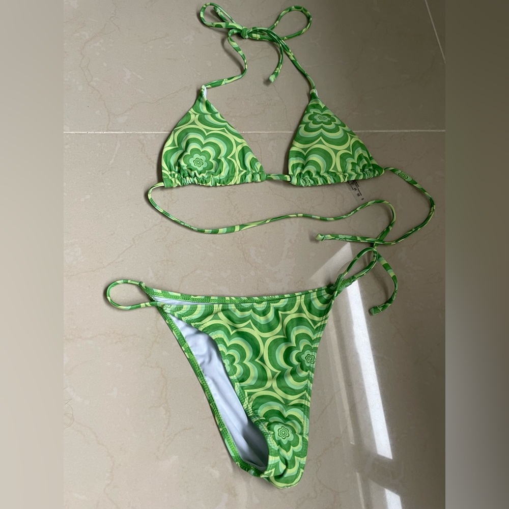 Bikini